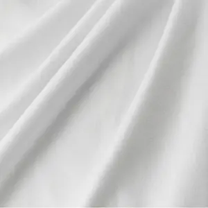 1747218691_Cotton Fabric.webp